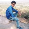 Mr. Lokesh kumar profil fotoğrafı