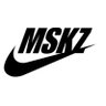 Profilbild von mskz-a