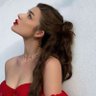 H profil fotoğrafı