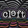 Cleft Music 的头像