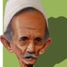 عباس الضو profil fotoğrafı