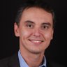 Felipe Figueiredo HoLEP 🇧🇷's profile picture