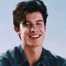 bruna's profile picture