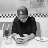 Cyril's profile picture