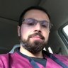 Profilbild von محمد العبدالله