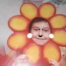 Kibinho não gosta mais de física profil fotoğrafı