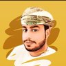 فيصل حمد المخيني profil fotoğrafı