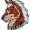 Wulfie - Animalz, Apr 5th 的头像