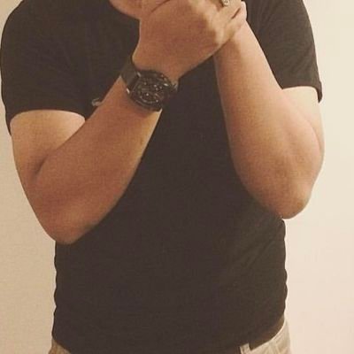 Massage Pontianak's profile picture