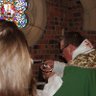 Fr. Bill Estes profil fotoğrafı