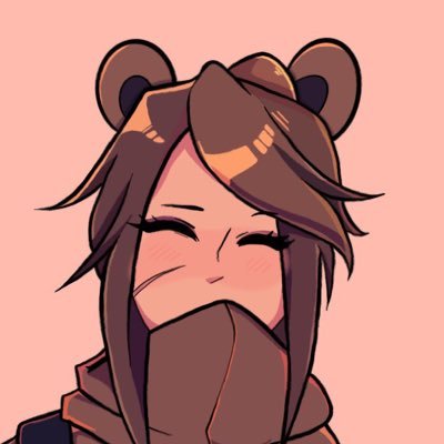 bearki's profile picture