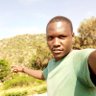 Kenedy joram's profile picture