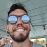 Profilbild von rodrigo souza