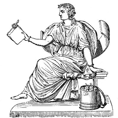 histoiredixi's profile picture