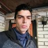 fotografiafranfjhc profil fotoğrafı