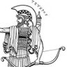 Profilbild von Teucer