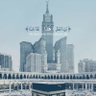 SAad_ALMsri profil fotoğrafı