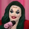 Bimbo Society President's profile picture