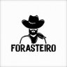 Jardson Forasteiro 的头像