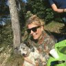 Collapsa's profile picture