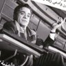 Фото профиля رائد - Raed