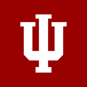 IU Bloomington's profile picture