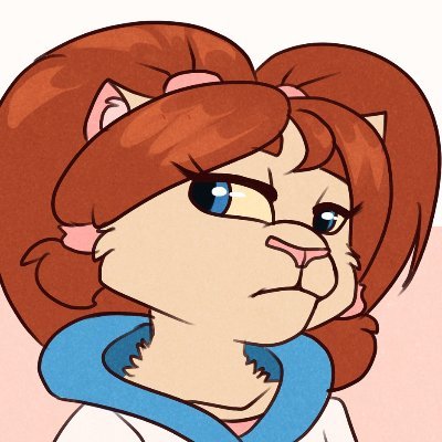 PaddedUlf's profile picture