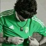 Profilbild von خليل العنزي