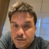 Profilbild von quintaserie