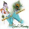 Parameswaran's profile picture