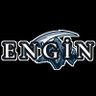 Engin 的头像