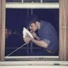 Gambit Karakana profil fotoğrafı