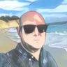 Jo's profile picture