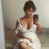 Elisa Maria profil fotoğrafı