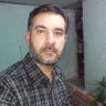 Mostafa's profile picture
