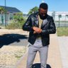 Sizwe seAfrika's profile picture