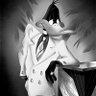 Фото профиля Dapper Duck