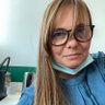 Profilbild von sandra ghiotto ๐e gira๐ฅซ