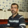 Profilbild von انس ماجد