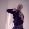 Nesoo Mohamed 的头像