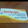 Bayram Guntay 的头像