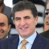 ئاڤه‌دانی کوردستان 的头像
