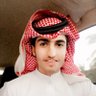 Фото профиля محمد ال عوض