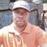 Tebogo Katjeni profil fotoฤrafฤฑ