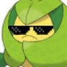 Profilbild von Spirit "Scott" Juice
