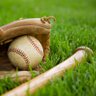 Фото профиля 🐾⚾️͏k͏o͏r͏b͏e͏l͏r͏e͏n͏o͏k͏i͏a⚾️🐾