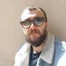 The Erd'' ¹⁹⁰⁷'s profile picture