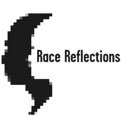 RaceReflections's profile picture