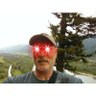DIGIBITS ∞/21M's profile picture