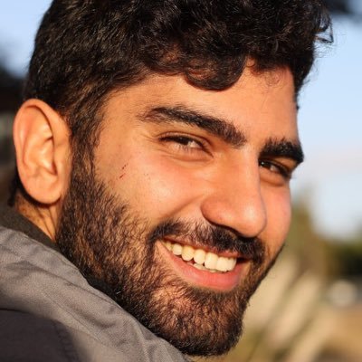 Azadux's profile picture